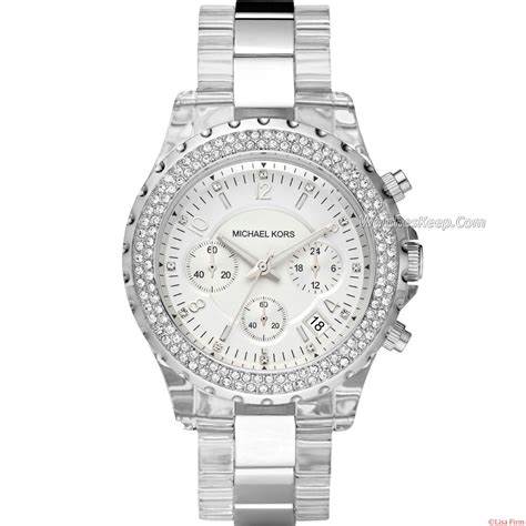 michael kors watches replica|michael kors watches outlet store.